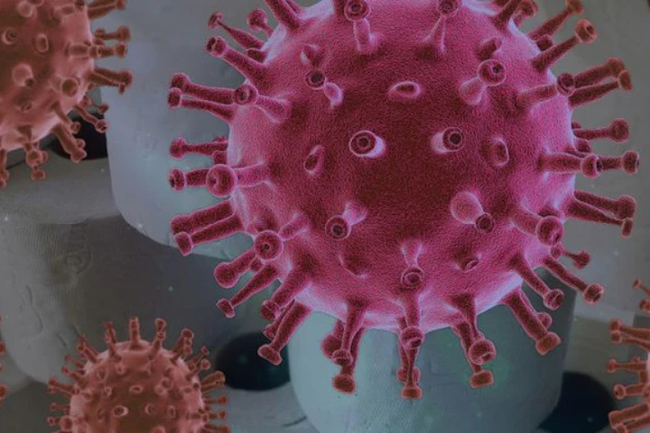 Travel Toiletries & Other Coronavirus Travel Tips