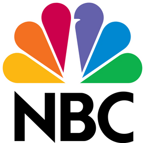 Logo 1