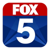 Logo 5