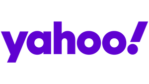 Logo 4