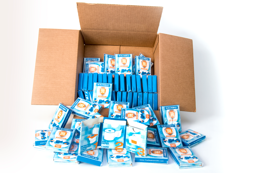 60pack