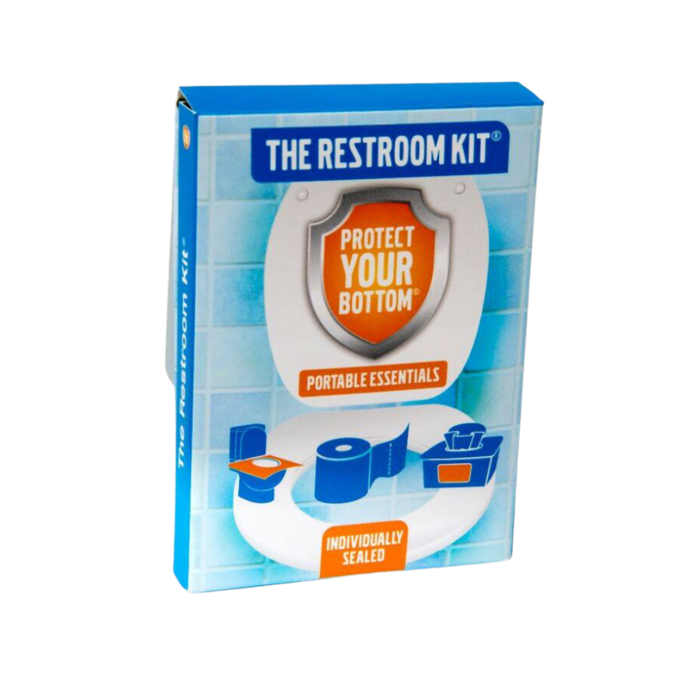 Logo_Therestroomkit.png
