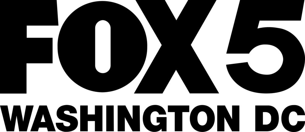 FOX 5 Washington DC logo