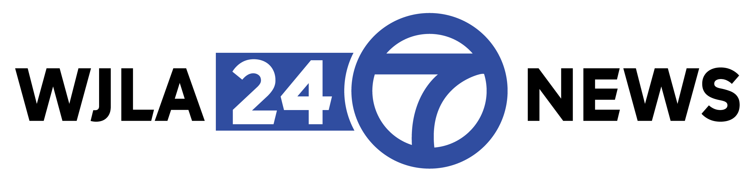 Good Morning Washington logo