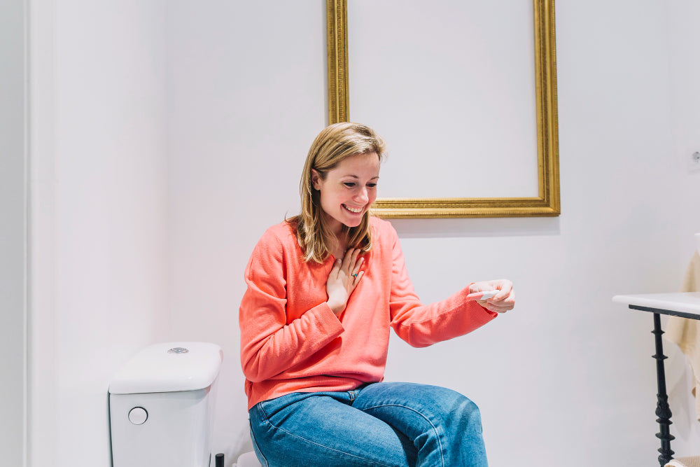 Travel Toilet Seat Covers: A Simple Way to Stay Hygienic While Travelling