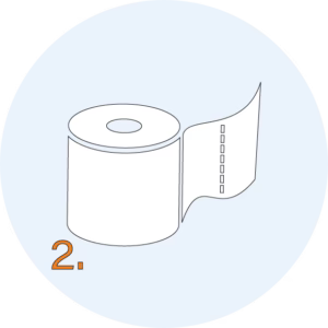 Toilet Paper