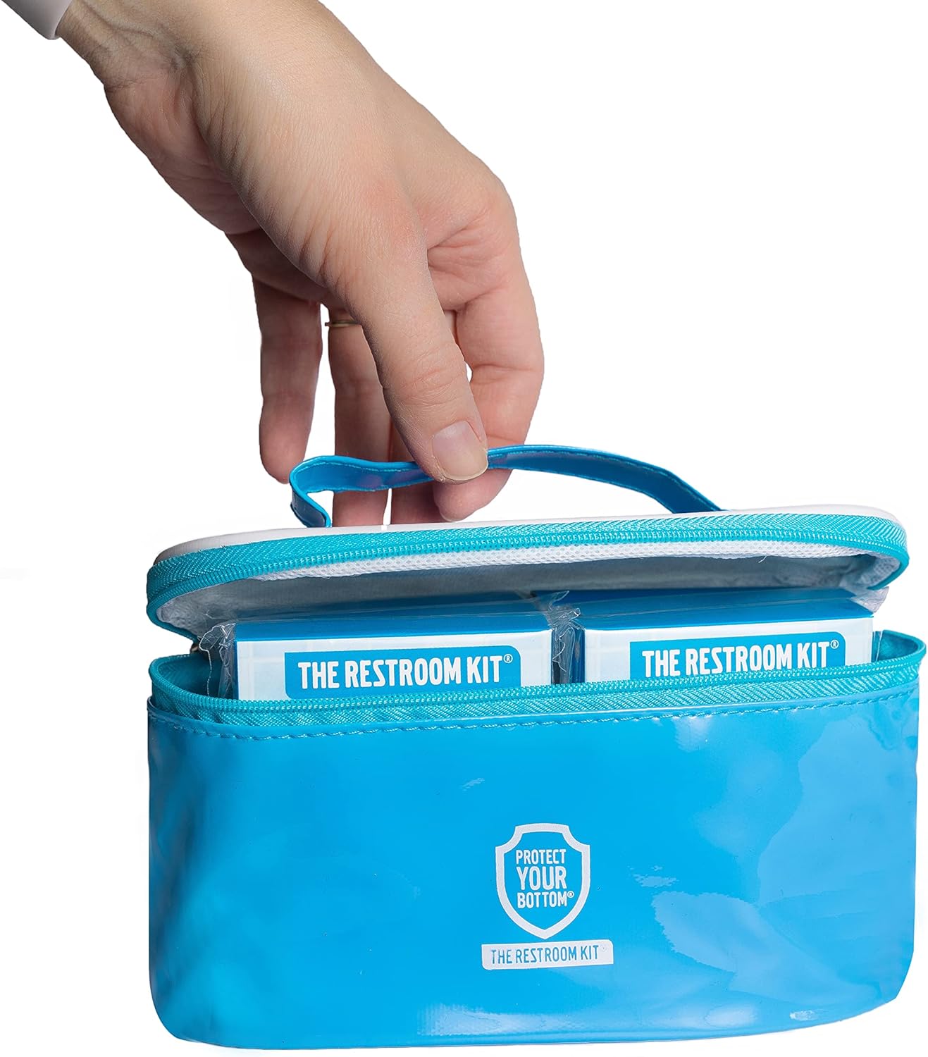 81Y8FR_sMAL._AC_SL1500