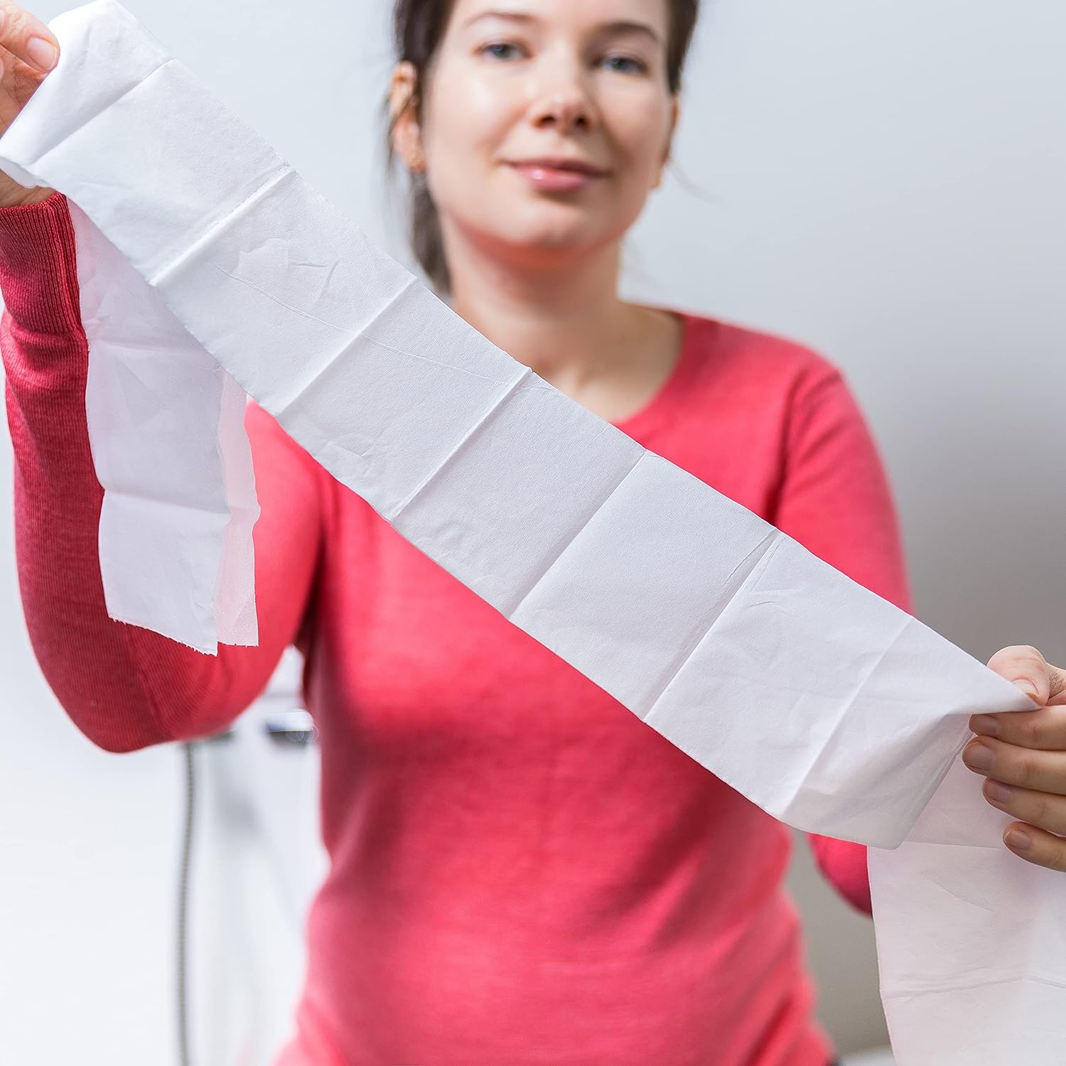 81ajoNfMuyL._AC_SL1500