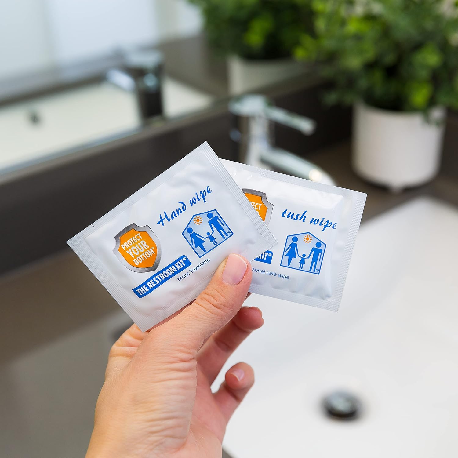 81ldkqVWpvL._AC_SL1500