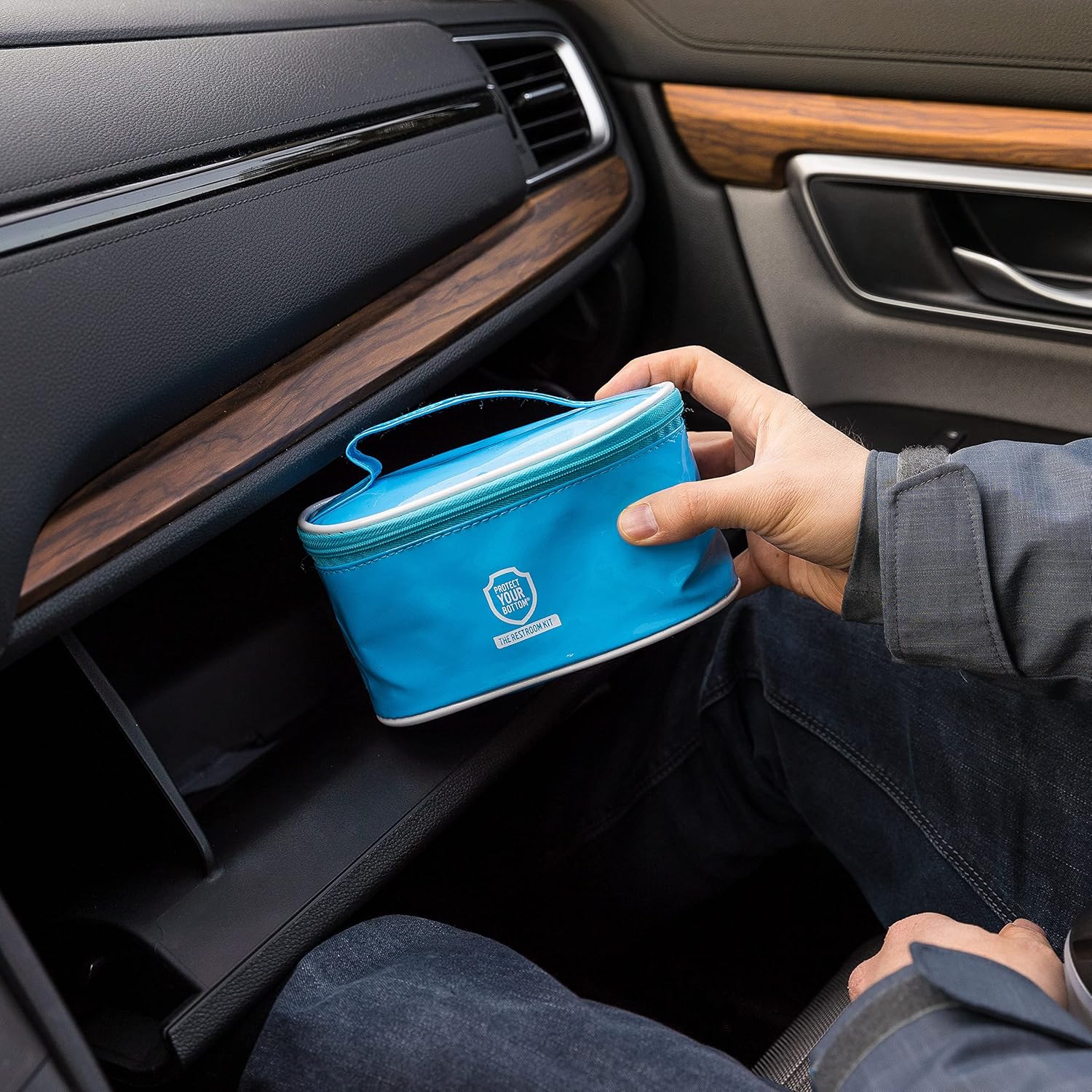 91ZwKWfQ8LL._AC_SL1500