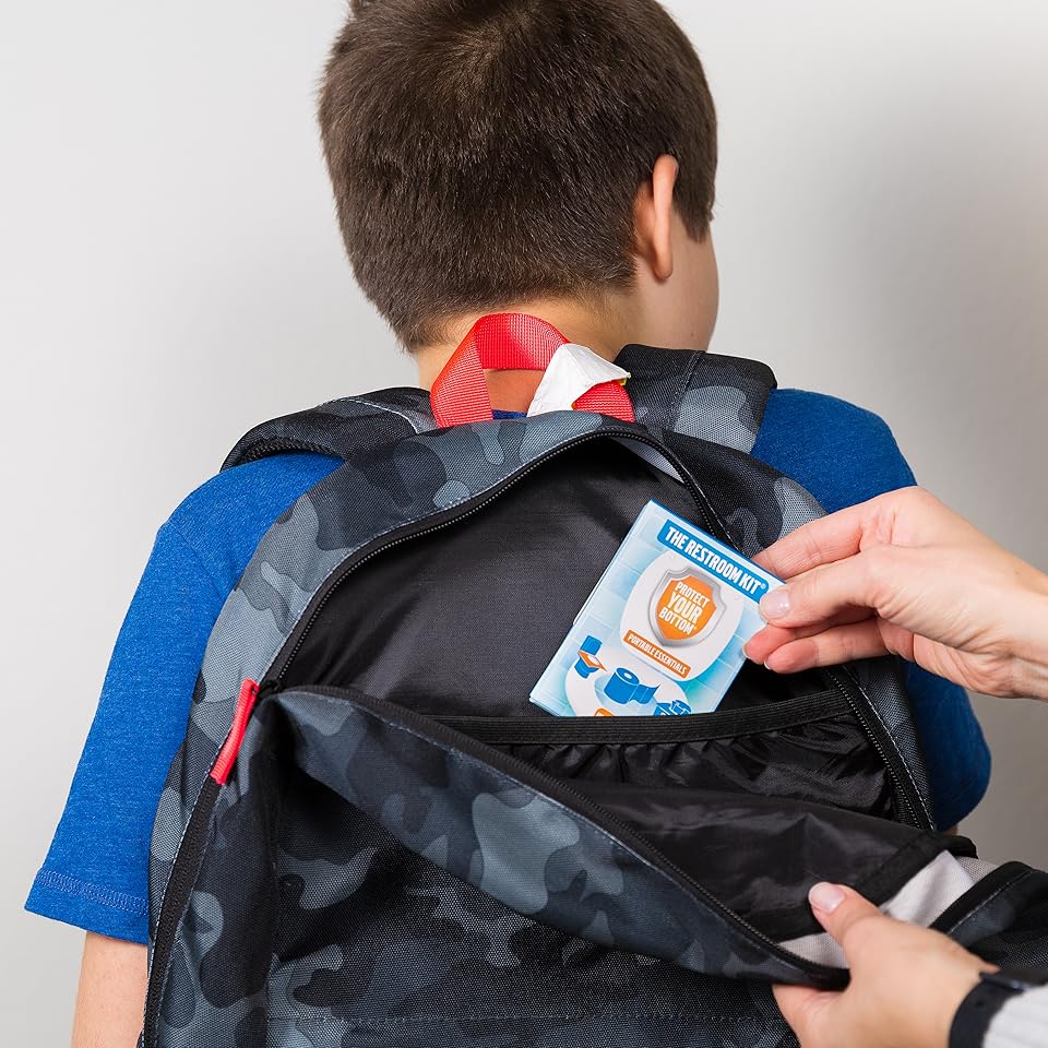 955fccc9ba486f612a80770e214a1861.w3840.h3840._CR0_0_3840_3840_SX960_SY960