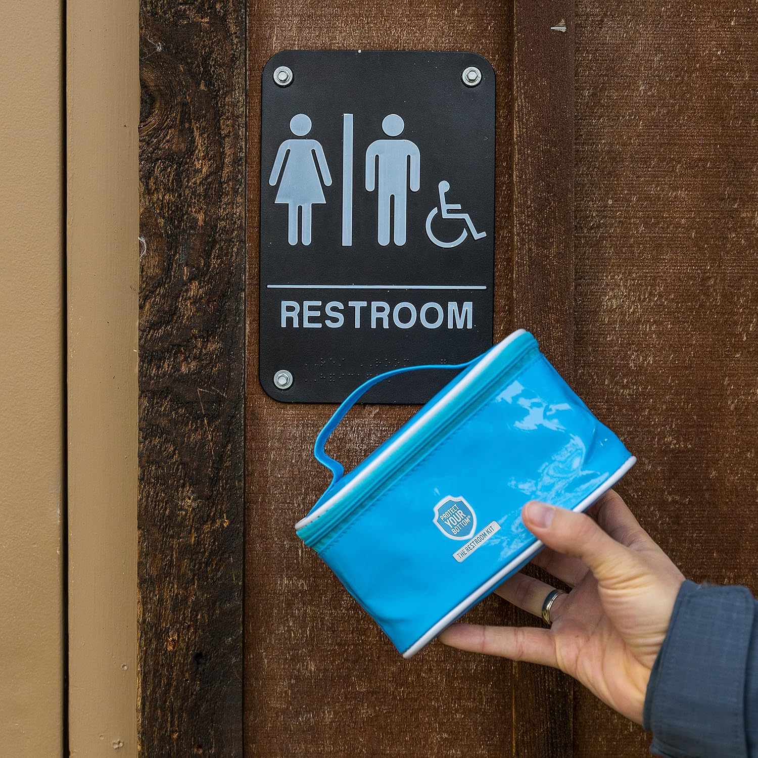 A1sXpKl1XeL._AC_SL1500