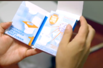 Screenshot_2025-03-11_at_22.17.24