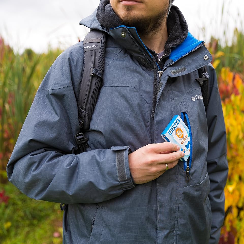 a12ce9697c17722ca3519171e867bf73.w3840.h3840._CR0_0_3840_3840_SX960_SY960