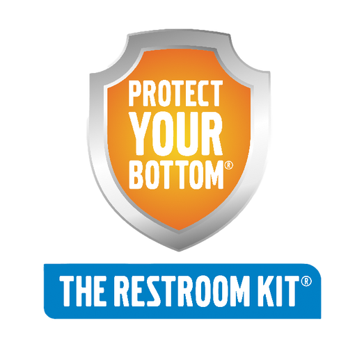 The Restroom Kit